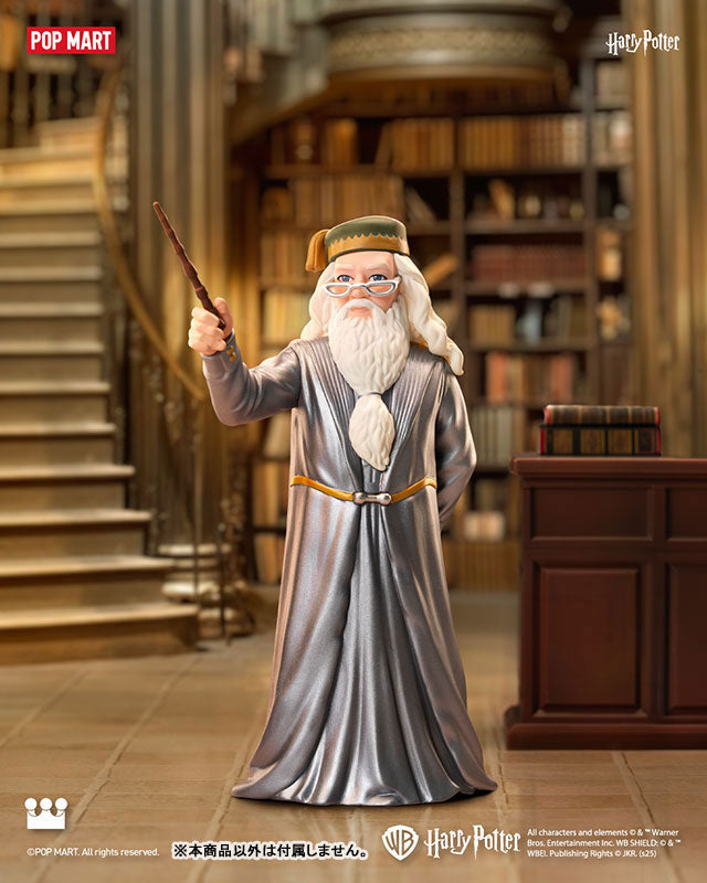 Harry Potter and the Goblet of Fire Series 12Pack BOX - Image 9