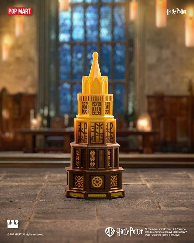Harry Potter and the Goblet of Fire Series 12Pack BOX - Image 11