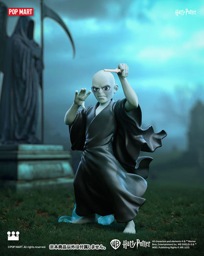 Harry Potter and the Goblet of Fire Series 12Pack BOX - Image 13