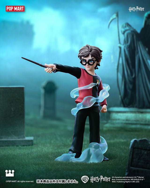 Harry Potter and the Goblet of Fire Series 12Pack BOX - Image 14