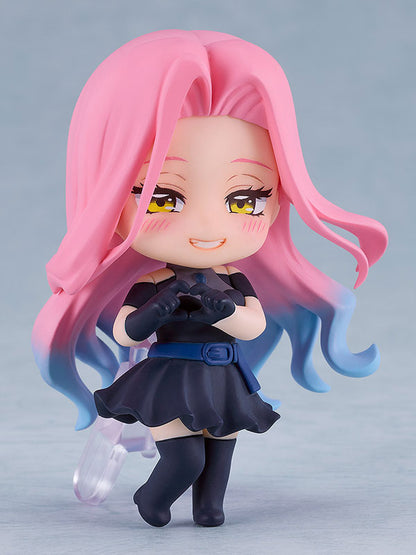 Nendoroid Surprise ALIEN STAGE 6Pack BOX - Image 3