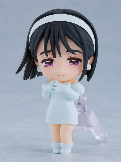 Nendoroid Surprise ALIEN STAGE 6Pack BOX - Image 4