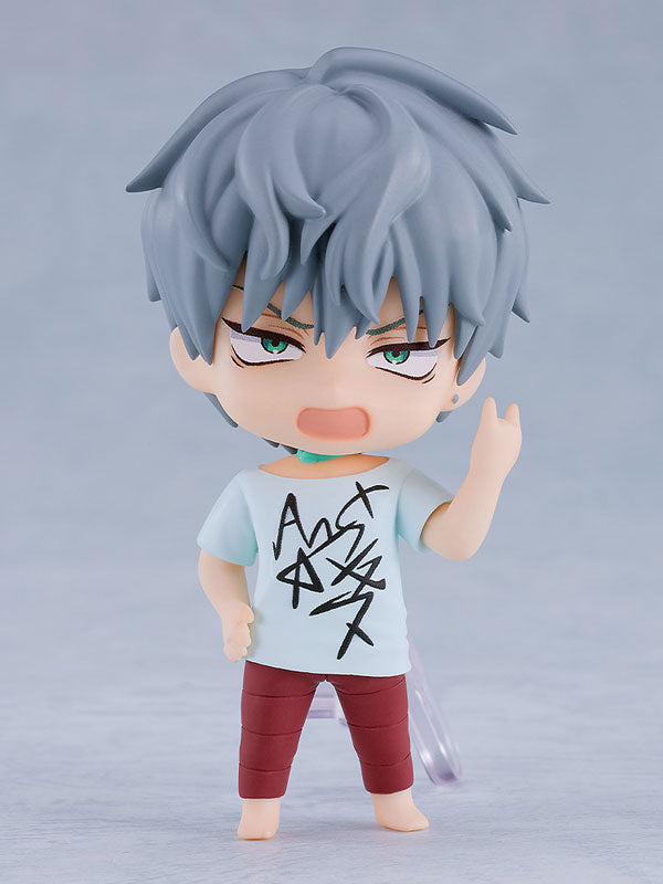 Nendoroid Surprise ALIEN STAGE 6Pack BOX - Image 5