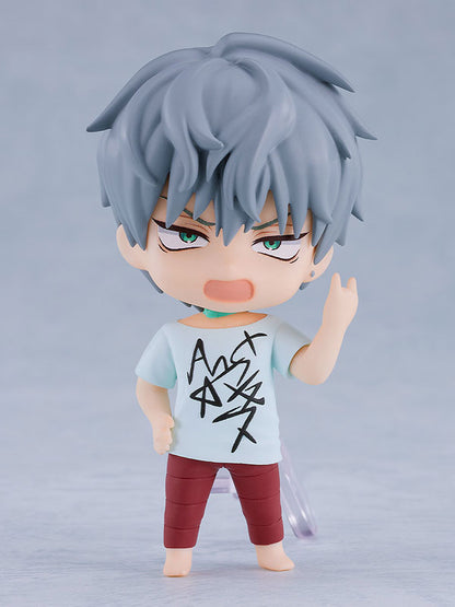 Nendoroid Surprise ALIEN STAGE 6Pack BOX - Image 5