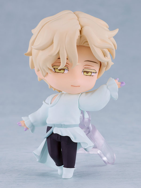 Nendoroid Surprise ALIEN STAGE 6Pack BOX - Image 7