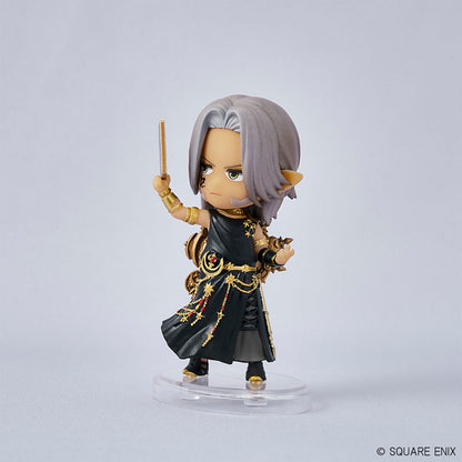 Final Fantasy XIV Miniature Figure Collection Vol.1 6Pack BOX - Image 8