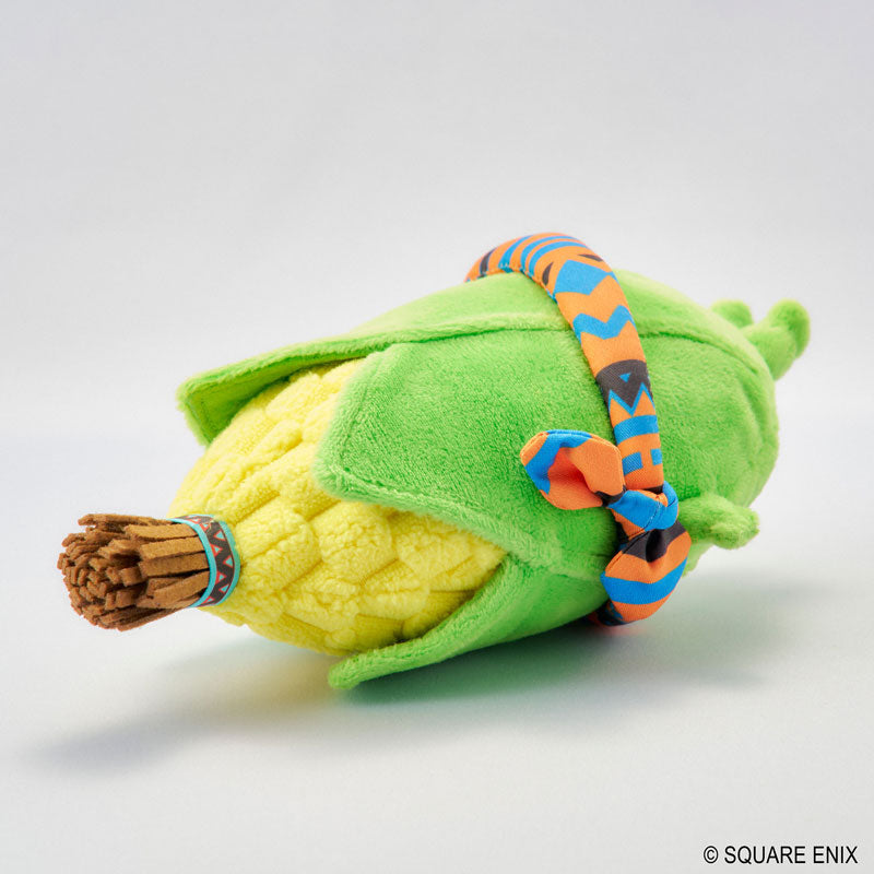 Final Fantasy XIV Cornservant Plush - Image 3