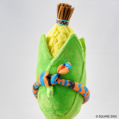 Final Fantasy XIV Cornservant Plush - Image 4
