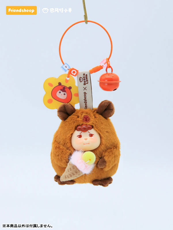 Carnival Circus Series Trading Plush 8Pack BOX - Image 16