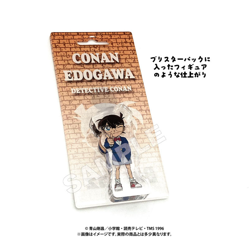 Detective Conan Blistaz. 10Pack BOX - Image 3