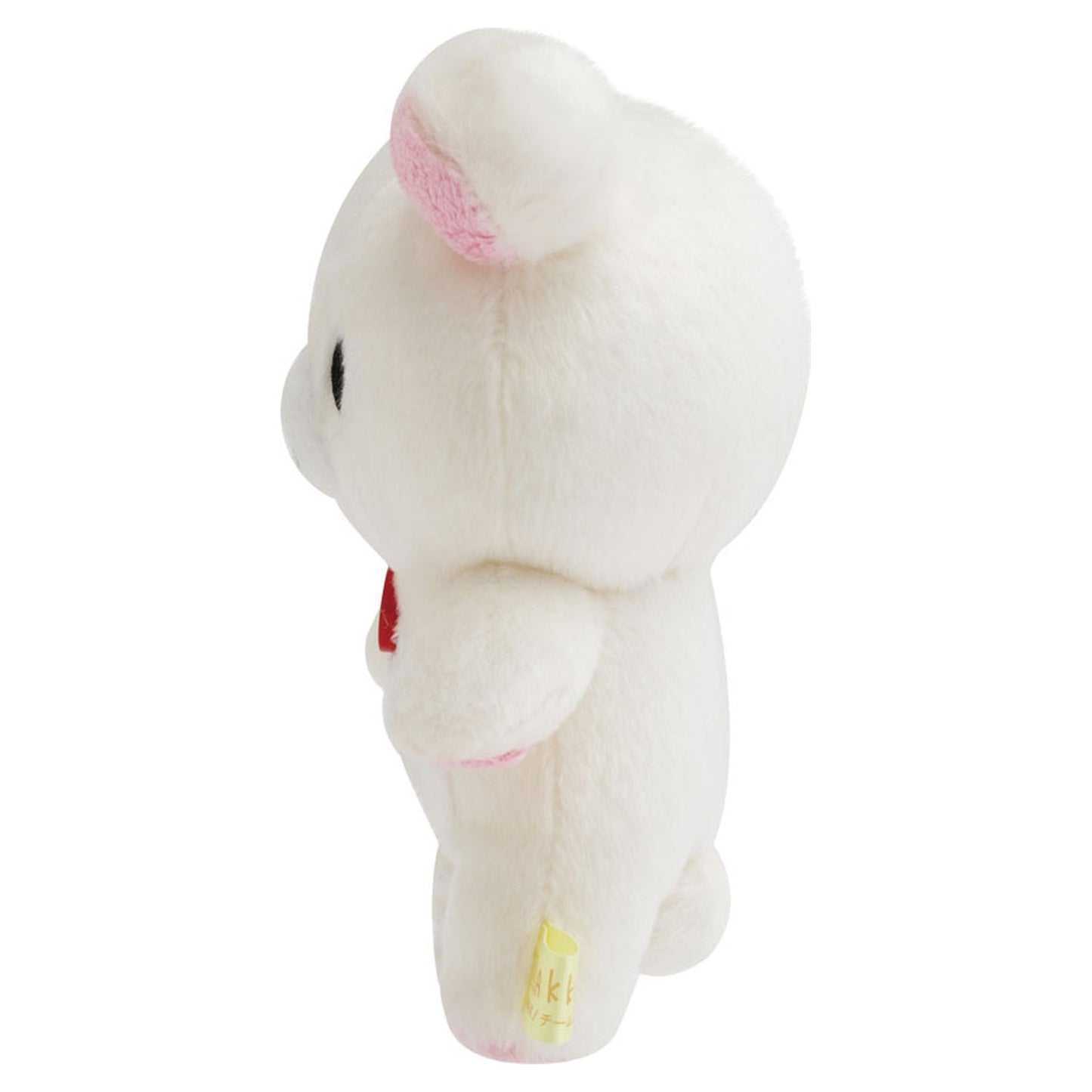 Korilakkuma Rilakkuma stay with me Plush - Image 1