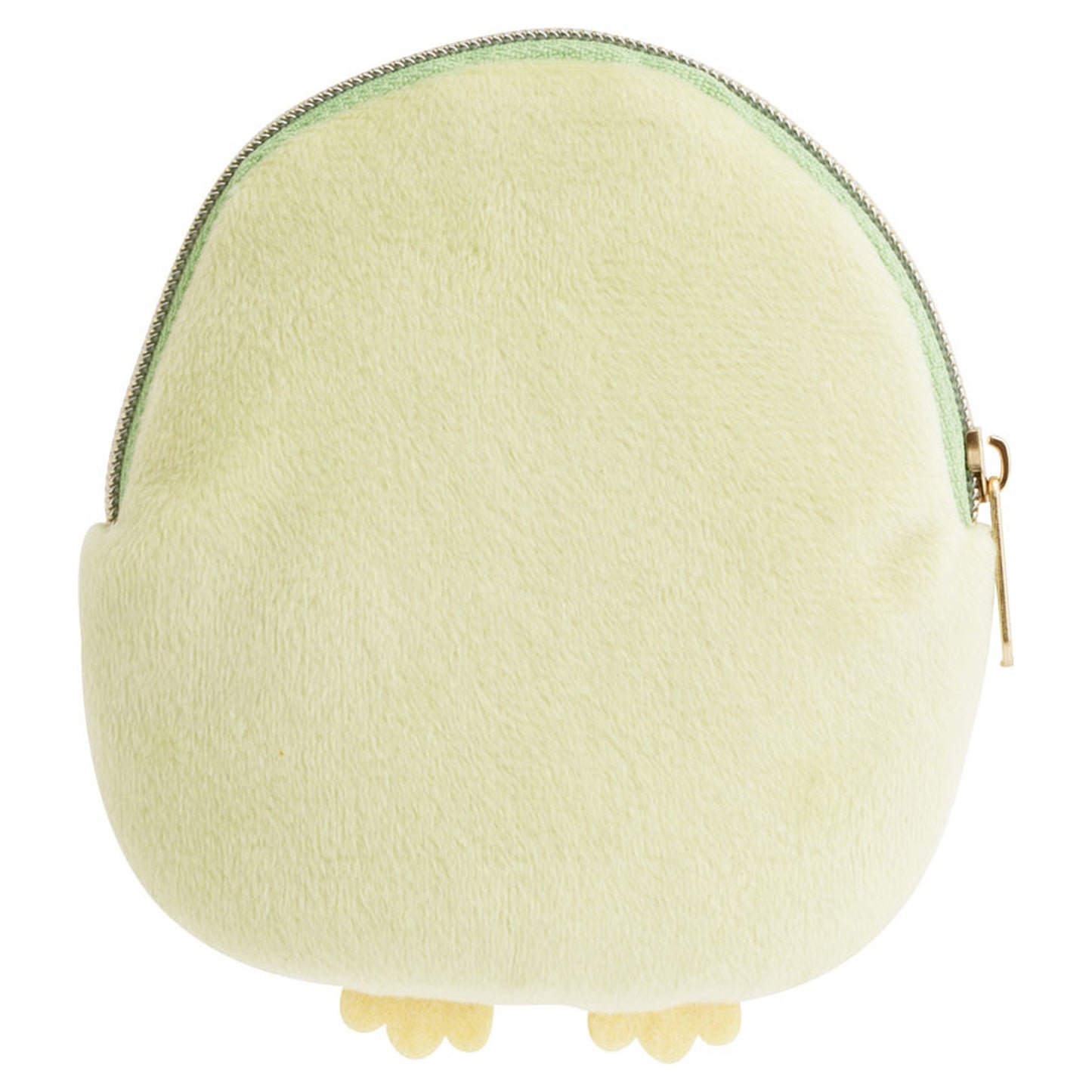 Sumikko Gurashi Plush Coin Case Penguin? - Image 1