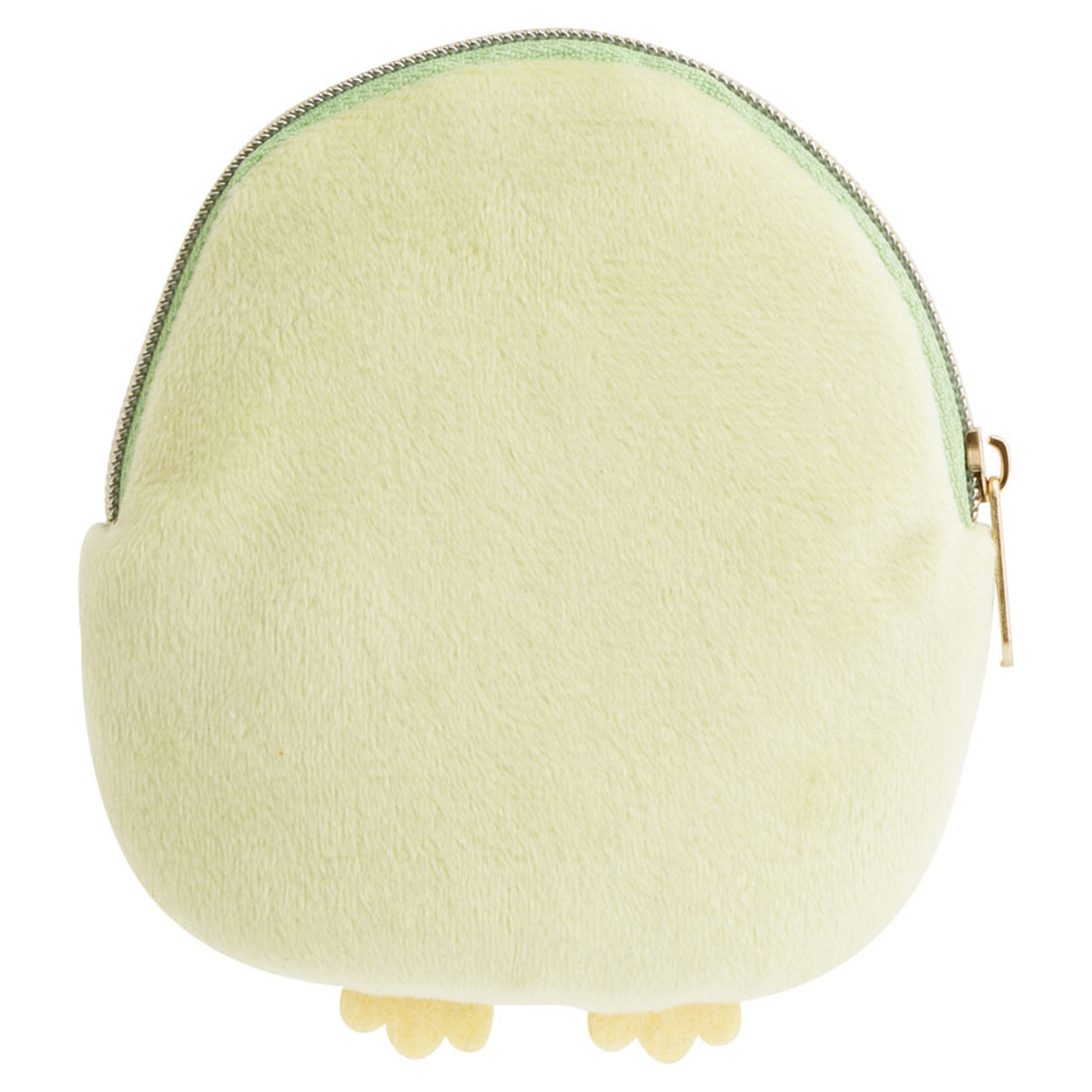 Sumikko Gurashi Plush Coin Case Penguin? - Image 1