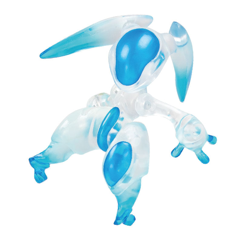 FORM Bits Rabbit Bits 4Pack BOX - Image 5
