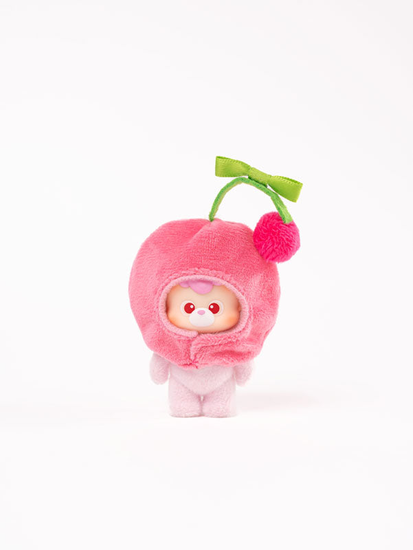 DIU DIU BABY Honey Farm Series Trading Figure 8 Pack Box - Image 15