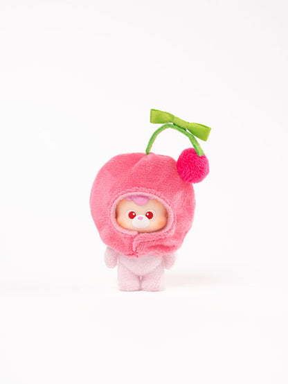 DIU DIU BABY Honey Farm Series Trading Figure 8 Pack Box - Image 15