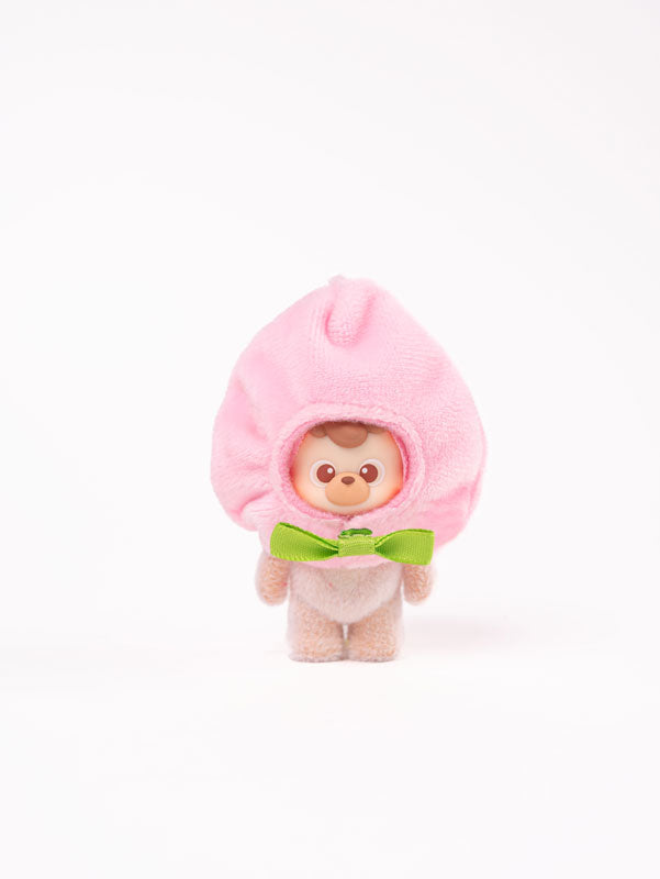 DIU DIU BABY Honey Farm Series Trading Figure 8 Pack Box - Image 17