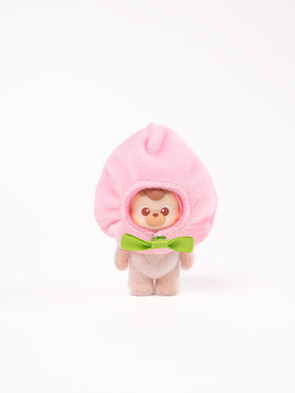 DIU DIU BABY Honey Farm Series Trading Figure 8 Pack Box - Image 17