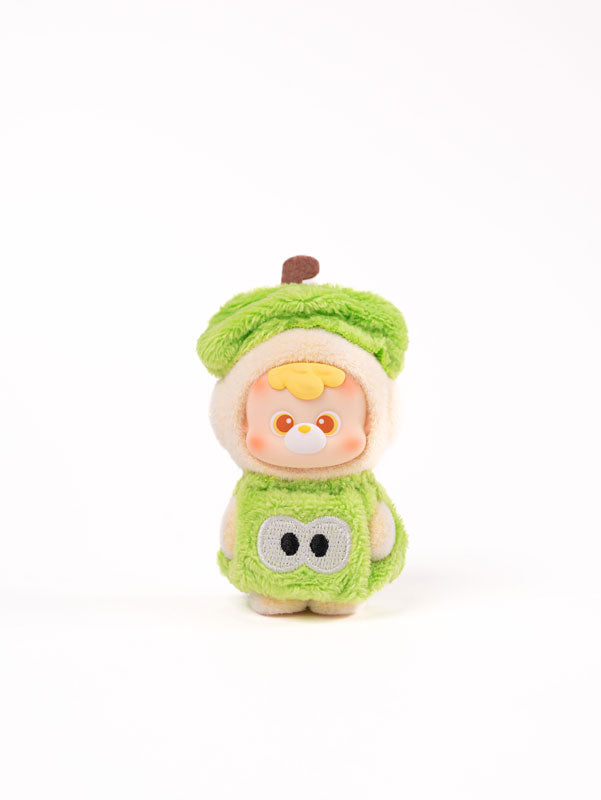 DIU DIU BABY Honey Farm Series Trading Figure 8 Pack Box - Image 18