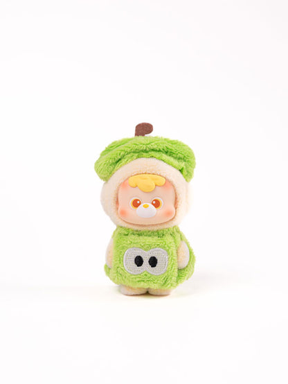 DIU DIU BABY Honey Farm Series Trading Figure 8 Pack Box - Image 18