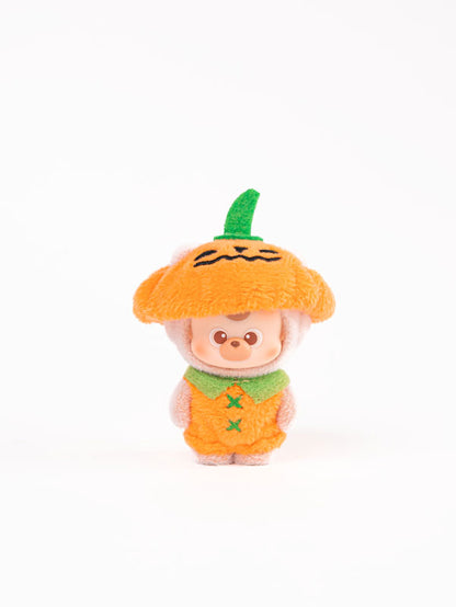 DIU DIU BABY Honey Farm Series Trading Figure 8 Pack Box - Image 19