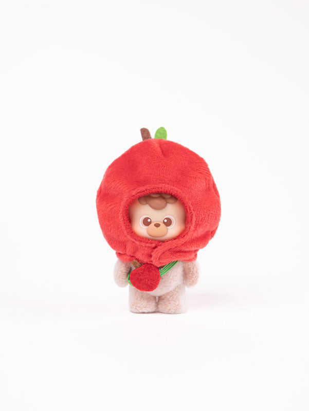 DIU DIU BABY Honey Farm Series Trading Figure 8 Pack Box - Image 20