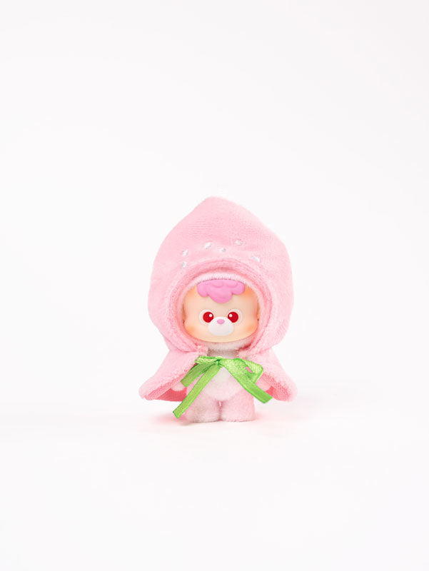 DIU DIU BABY Honey Farm Series Trading Figure 8 Pack Box - Image 22