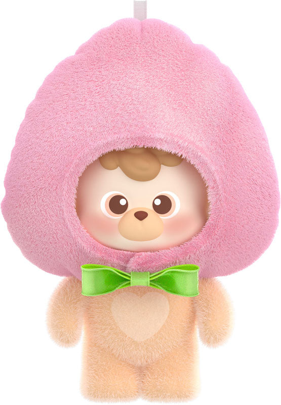 DIU DIU BABY Honey Farm Series Trading Figure 8 Pack Box - Image 26
