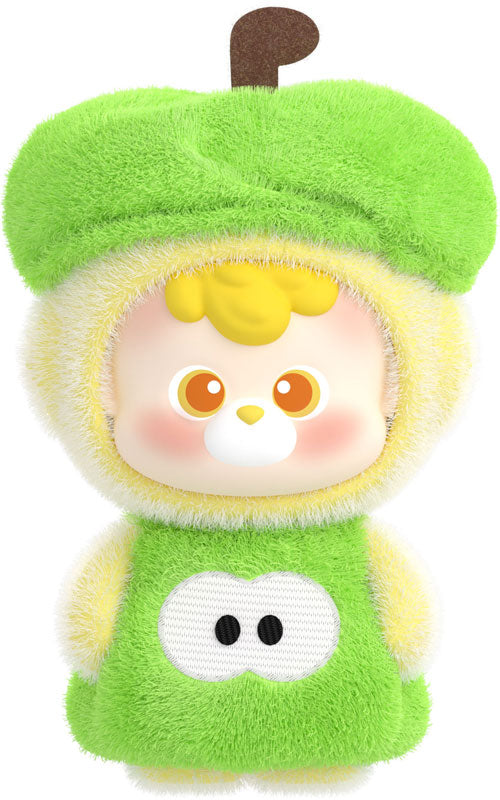 DIU DIU BABY Honey Farm Series Trading Figure 8 Pack Box - Image 27