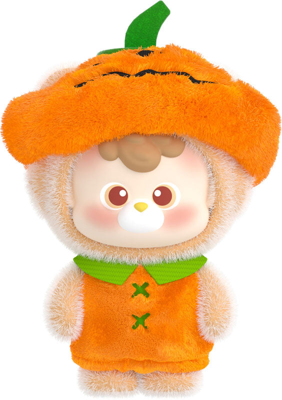 DIU DIU BABY Honey Farm Series Trading Figure 8 Pack Box - Image 28