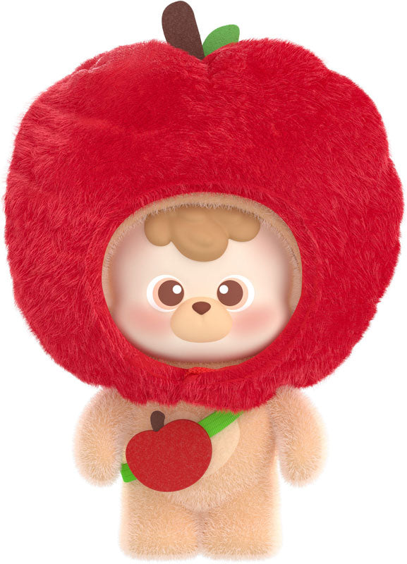 DIU DIU BABY Honey Farm Series Trading Figure 8 Pack Box - Image 29