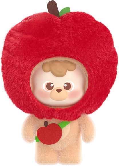 DIU DIU BABY Honey Farm Series Trading Figure 8 Pack Box - Image 29