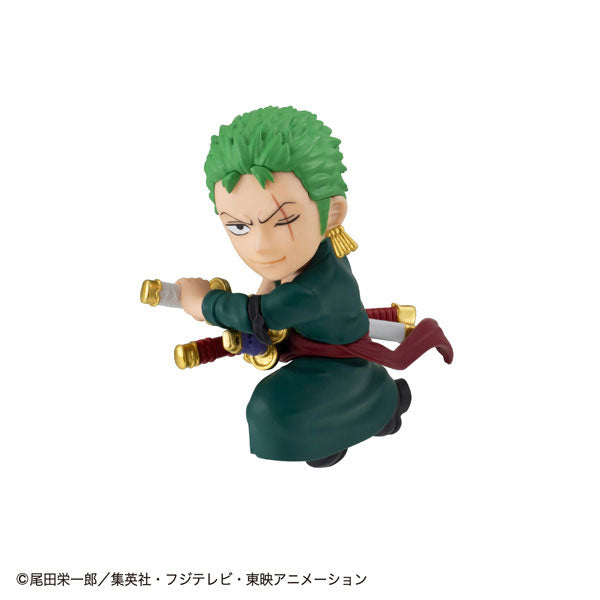 Tobimasu ONE PIECE 6Pack BOX - Image 3