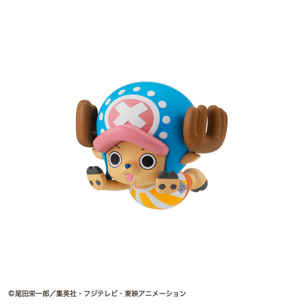 Tobimasu ONE PIECE 6Pack BOX - Image 5