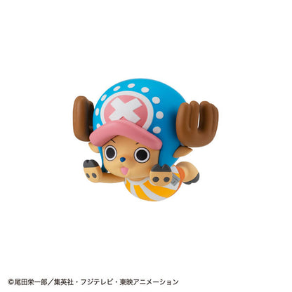 Tobimasu ONE PIECE 6Pack BOX - Image 5