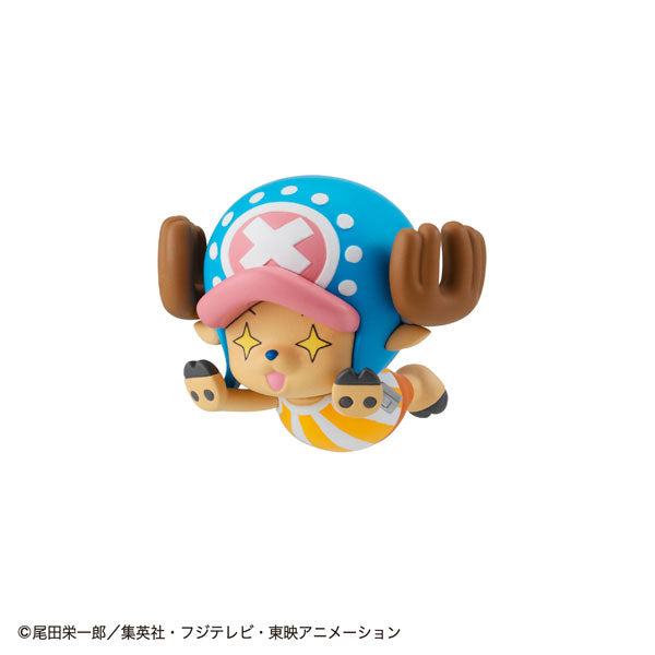 Tobimasu ONE PIECE 6Pack BOX - Image 6