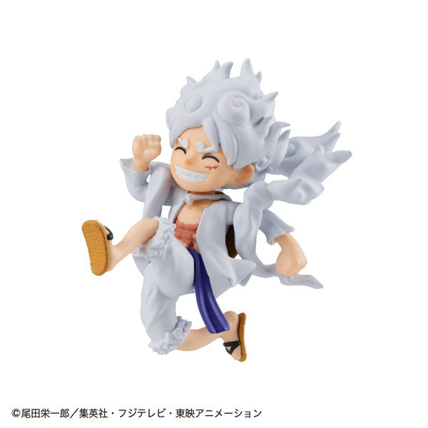 Tobimasu ONE PIECE 6Pack BOX - Image 7