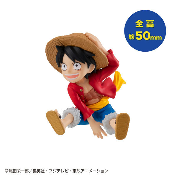 Tobimasu ONE PIECE 6Pack BOX - Image 8