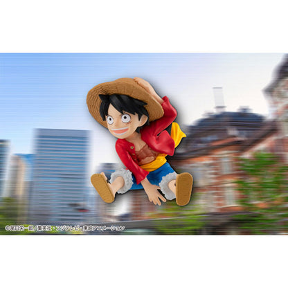 Tobimasu ONE PIECE 6Pack BOX - Image 10