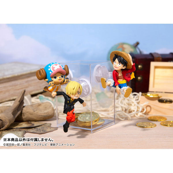 Tobimasu ONE PIECE 6Pack BOX - Image 11