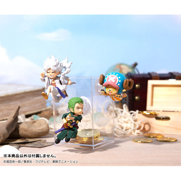 Tobimasu ONE PIECE 6Pack BOX - Image 12
