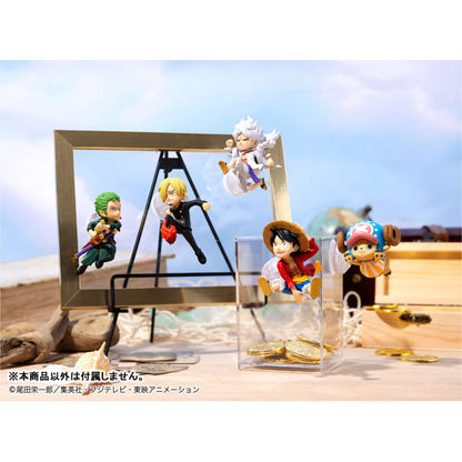Tobimasu ONE PIECE 6Pack BOX - Image 13