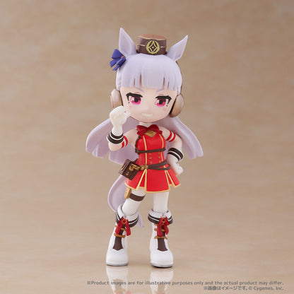 PalVerse Umamusume Pretty Derby vol.1 6Pack BOX - Image 5