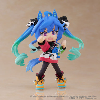 PalVerse Umamusume Pretty Derby vol.1 6Pack BOX - Image 8