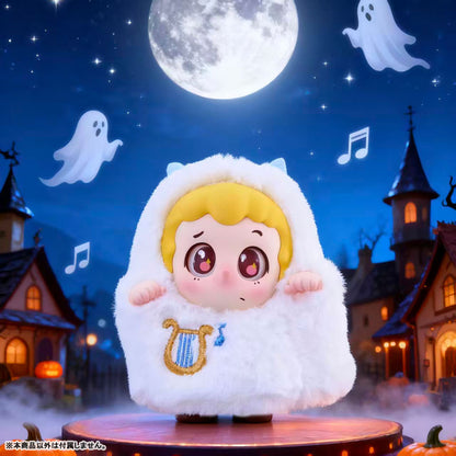piny Trick or Treat! Series Trading Plush 6Pack BOX - Image 5