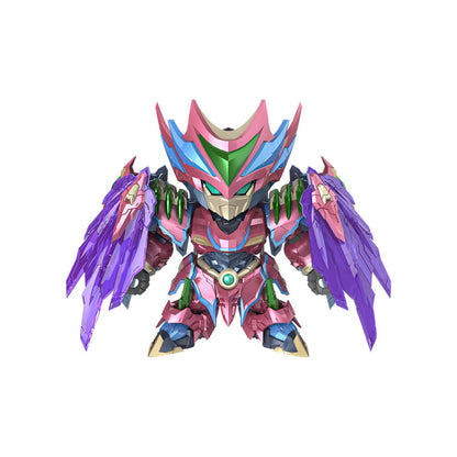 Xing Jia Hun Jiang Chuan Series Trading Figure Vol.2 6Pack BOX - Image 7