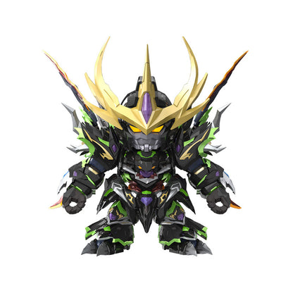 Xing Jia Hun Jiang Chuan Series Trading Figure Vol.2 6Pack BOX - Image 8