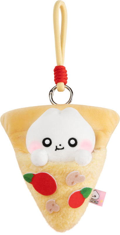 Afternoon Tea Time Series Trading Plush 4Pack BOX - Image 15