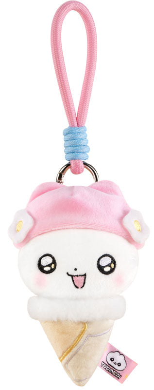 Afternoon Tea Time Series Trading Plush 4Pack BOX - Image 16