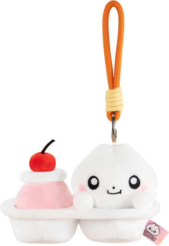 Afternoon Tea Time Series Trading Plush 4Pack BOX - Image 17